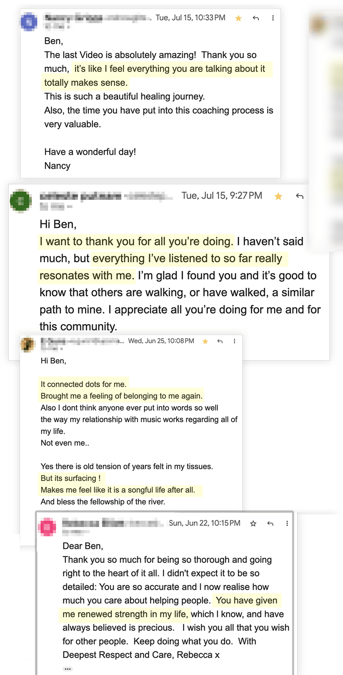 96edd66a-34c3-4405-9ea6-8dc42a8f102f.4Row 5